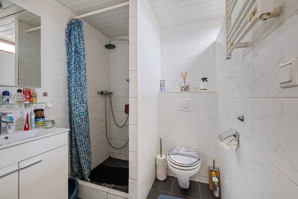 Medium property photo - Heemraadstraat 23A, 3752 EM Bunschoten-Spakenburg